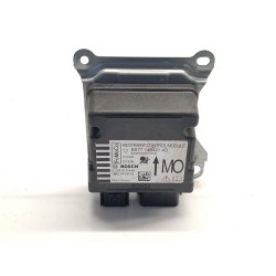 Airbag control unit Ford Mondeo IV turnier (BA7) | Becerril Scrap Yard