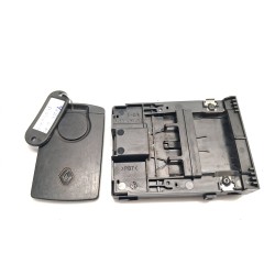 Recambio de tarjetero para renault scénic iii (jz0/1_) 1.5 dci referencia OEM IAM 285909828R  A2C53185186