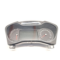 Recambio de cuadro instrumentos para ford mondeo iv turnier (ba7) 2.0 tdci referencia OEM IAM CS7T10849VC VPCS7F10849VC CS7T14C0