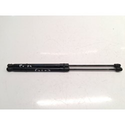 Trunk/boot lid struts Ford Mondeo IV turnier (BA7) | Becerril Scrap Yard