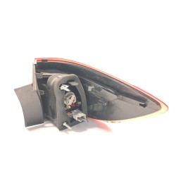 Recambio de piloto trasero izquierdo para ford mondeo iv turnier (ba7) 2.0 tdci referencia OEM IAM   