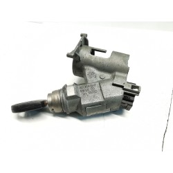 Recambio de antirrobo para volkswagen polo iii (6n1) 60 1.4 referencia OEM IAM   