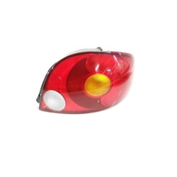 Recambio de piloto trasero derecho para chevrolet matiz (m200, m250) 0.8 referencia OEM IAM   