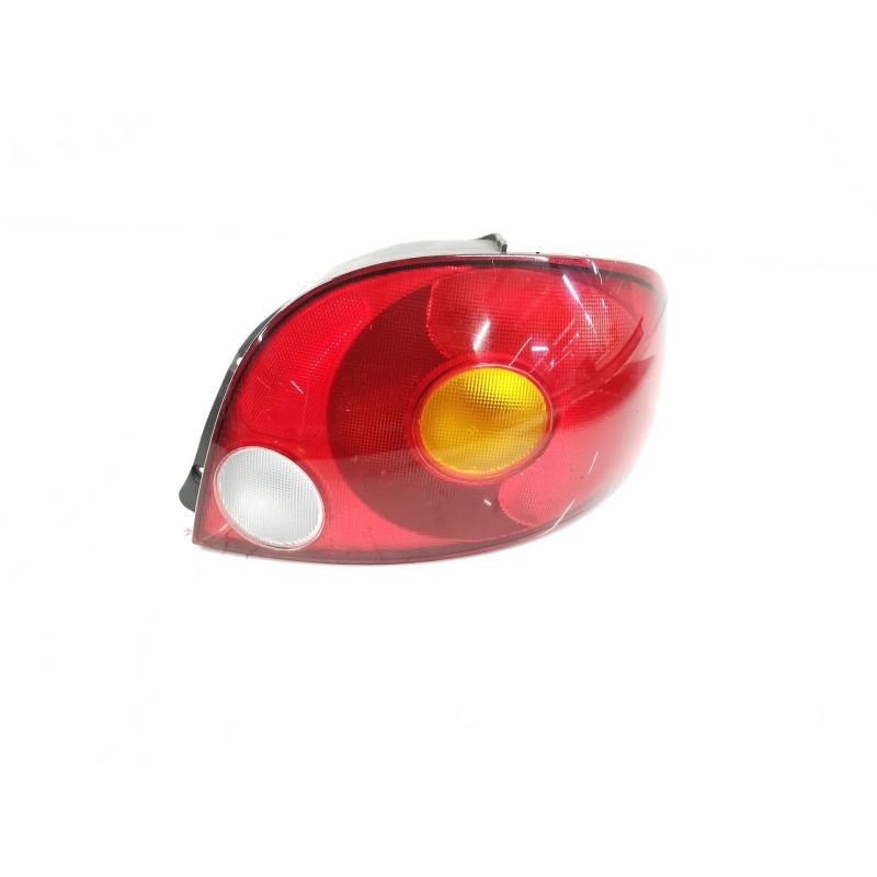 Recambio de piloto trasero derecho para chevrolet matiz (m200, m250) 0.8 referencia OEM IAM   