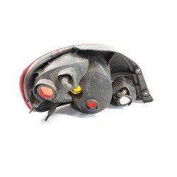 Recambio de piloto trasero derecho para chevrolet matiz (m200, m250) 0.8 referencia OEM IAM   