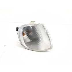 Front right headlight Volkswagen Polo III (6N1) | Becerril Scrap Yard