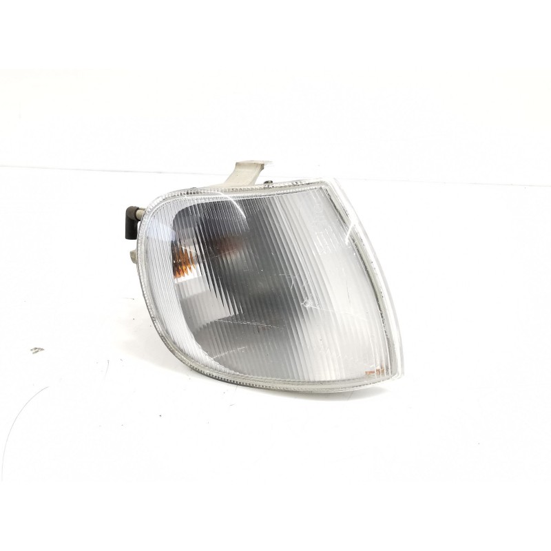 Front right headlight Volkswagen Polo III (6N1) | Becerril Scrap Yard