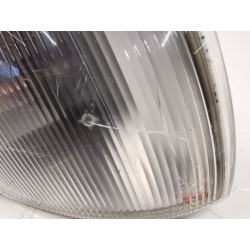 Front right headlight Volkswagen Polo III (6N1) | Becerril Scrap Yard