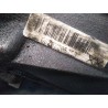 Recambio de caja cambios para opel vectra c berlina comfort referencia OEM IAM Z22SE  