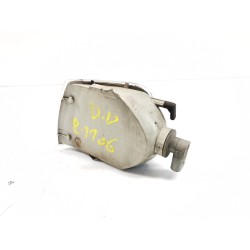 Recambio de piloto delantero derecho para volkswagen polo iii (6n1) 60 1.4 referencia OEM IAM   