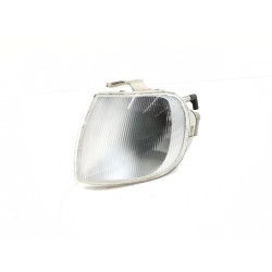 Piloto delantero izquierdo volkswagen polo III (6N1) oem 6N0953041C