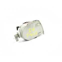 Recambio de piloto delantero izquierdo para volkswagen polo iii (6n1) 60 1.4 referencia OEM IAM   