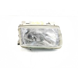 Right headlight Volkswagen Polo III (6N1) | Becerril Scrap Yard