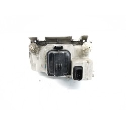 Right headlight Volkswagen Polo III (6N1) | Becerril Scrap Yard