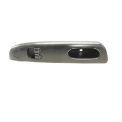 Mando elevalunas delantero izquierdo chevrolet matiz (M200, M250) oem 96563826