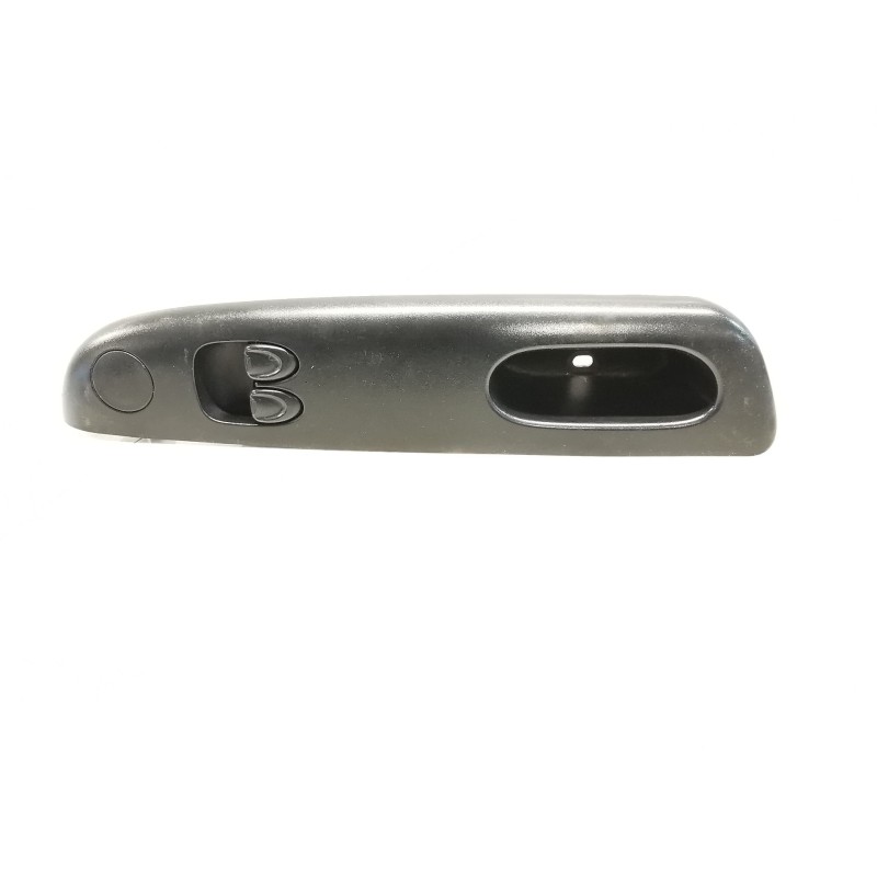 Recambio de mando elevalunas delantero izquierdo para chevrolet matiz (m200, m250) 0.8 referencia OEM IAM   