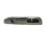 Recambio de mando elevalunas delantero izquierdo para chevrolet matiz (m200, m250) 0.8 referencia OEM IAM   