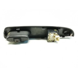 Recambio de mando elevalunas delantero izquierdo para chevrolet matiz (m200, m250) 0.8 referencia OEM IAM   