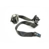 Recambio de cinturón seguridad delantero derecho para seat leon (1p1) 1.9 tdi referencia OEM IAM 1P0857706A  