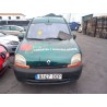 Parts breakdown for Renault kangoo (KC0/1_) D 65 1.9 (KC0E, KC02, KC0J, KC0N) Diesel of the year 1999 with engine F8Q 630,F8Q 632