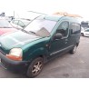 Parts breakdown for Renault kangoo (KC0/1_) D 65 1.9 (KC0E, KC02, KC0J, KC0N) Diesel of the year 1999 with engine F8Q 630,F8Q 632