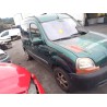 Parts breakdown for Renault kangoo (KC0/1_) D 65 1.9 (KC0E, KC02, KC0J, KC0N) Diesel of the year 1999 with engine F8Q 630,F8Q 632