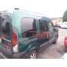 Parts breakdown for Renault kangoo (KC0/1_) D 65 1.9 (KC0E, KC02, KC0J, KC0N) Diesel of the year 1999 with engine F8Q 630,F8Q 632