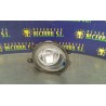 Recambio de faro antiniebla izquierdo para mg rover serie 25 (rf) vi (3-ptas.) referencia OEM IAM   