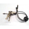 Recambio de palanca cambio para peugeot expert furgoneta (222) 2.0 hdi referencia OEM IAM   