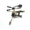 Recambio de palanca cambio para peugeot expert furgoneta (222) 2.0 hdi referencia OEM IAM   