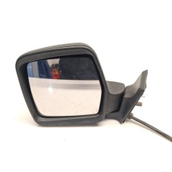 Specchietto retrovisore sinistro Peugeot Expert furgoneta (222) | Desguace Becerril