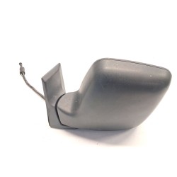 Specchietto retrovisore sinistro Peugeot Expert furgoneta (222) | Desguace Becerril