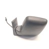 Specchietto retrovisore sinistro Peugeot Expert furgoneta (222) | Desguace Becerril