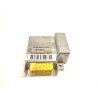 Recambio de centralita airbag para ford fiesta berlina ghia referencia OEM IAM 96FG14B056CD 571386736048 
