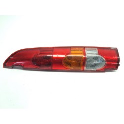 Right rear taillight Renault Kangoo express (FC0/1_) | Becerril Scrap Yard