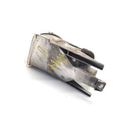 Recambio de piloto delantero derecho para peugeot expert furgoneta (222) 2.0 hdi referencia OEM IAM   
