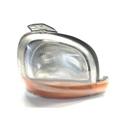 Right headlight Renault Kangoo express (FC0/1_) | Becerril Scrap Yard