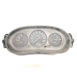 Recambio de cuadro instrumentos para renault kangoo express (fc0/1_) d 65 1.9 (fc0e, fc02, fc0j, fc0n) referencia OEM IAM 820013