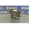 Recambio de faro antiniebla izquierdo para mg rover serie 25 (rf) vi (3-ptas.) referencia OEM IAM   