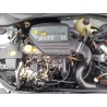 Parts breakdown for Renault clio II (BB_, CB_) 1.9 D (B/CB0E, BB0J) Diesel of the year 1999 with engine F8Q 630,F8Q 632