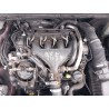 Recambio de motor completo para peugeot 407 (6d_) 2.0 hdi 135 (6drhrh, 6drhre, 6drhrg, 6drhrj) referencia OEM IAM RHR  