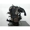 Recambio de motor completo para peugeot 407 (6d_) 2.0 hdi 135 (6drhrh, 6drhre, 6drhrg, 6drhrj) referencia OEM IAM RHR  