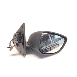 Specchietto destro CITROEN C-elysee (DD_) | Desguace Becerril