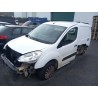 citroën berlingo furgoneta/monovolumen (b9) del año 2015