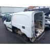 citroën berlingo furgoneta/monovolumen (b9) del año 2015