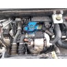citroën berlingo furgoneta/monovolumen (b9) del año 2015