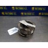 Recambio de cubos de bloqueo para nissan patrol (k/w160) hardtop (k160) referencia OEM IAM   