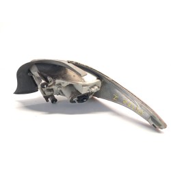 Recambio de piloto trasero izquierdo para citroën c-elysee (dd_) 1.6 hdi 92 referencia OEM IAM   