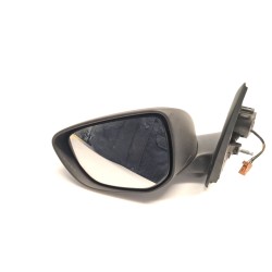 Specchietto retrovisore sinistro CITROEN C-elysee (DD_) | Desguace Becerril