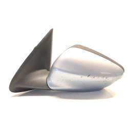 Pièce rétroviseur gauche (côté conducteur) CITROEN C-elysee (DD_) | Desguace Becerril